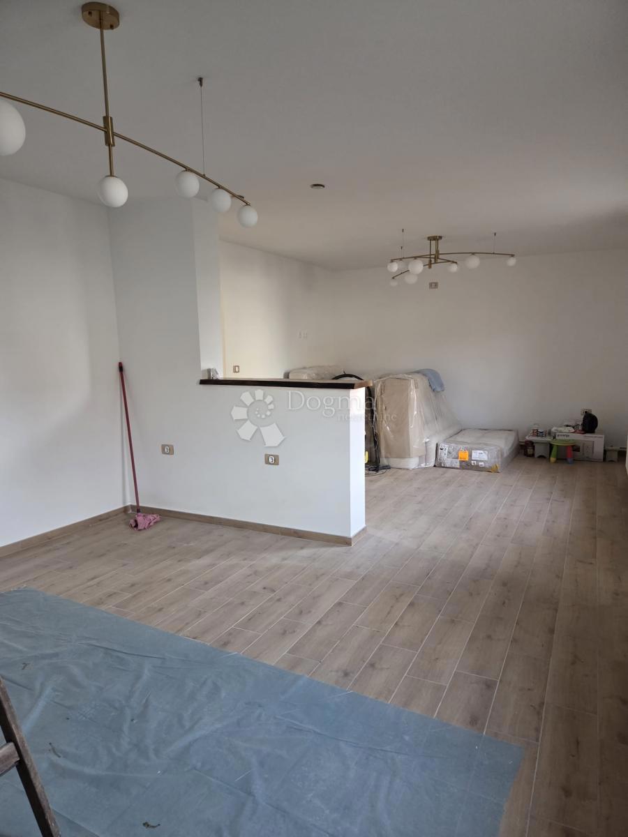 Hiša Mece, Darda, 128m2