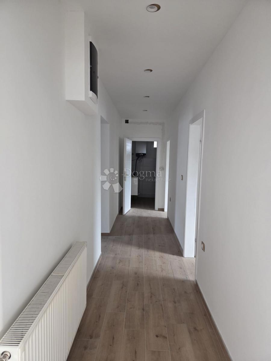 Hiša Mece, Darda, 128m2