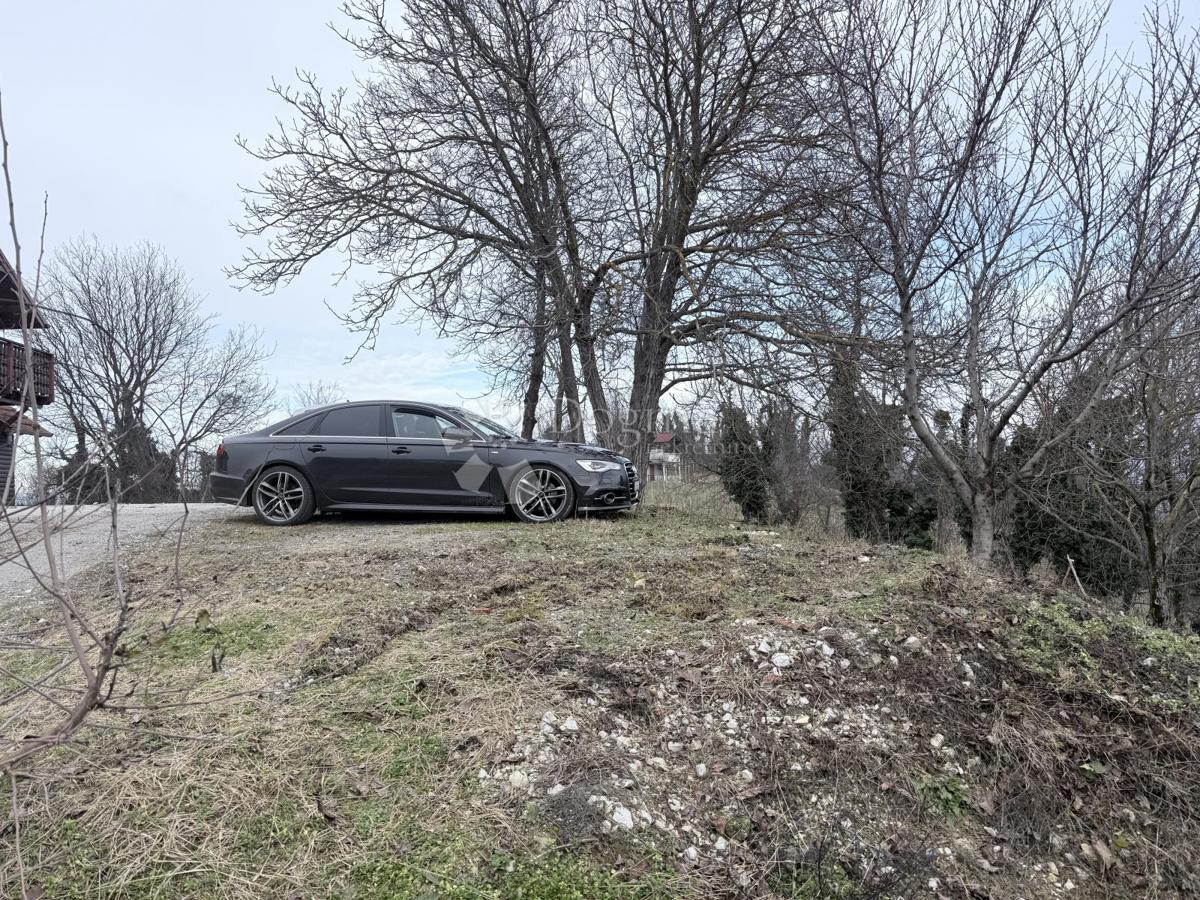 Hiša Donja Pačetina, Sveti Križ Začretje, 50m2