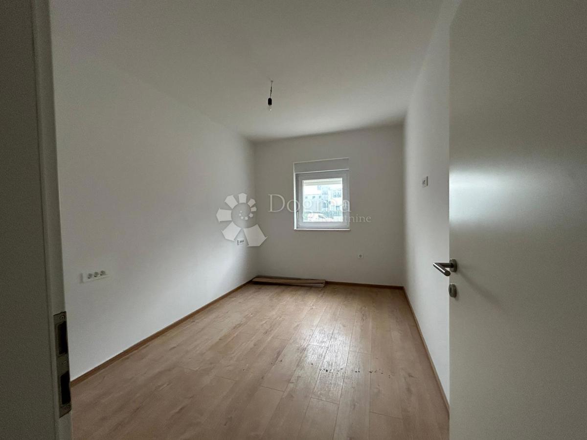 Stanovanje Buje, 68m2