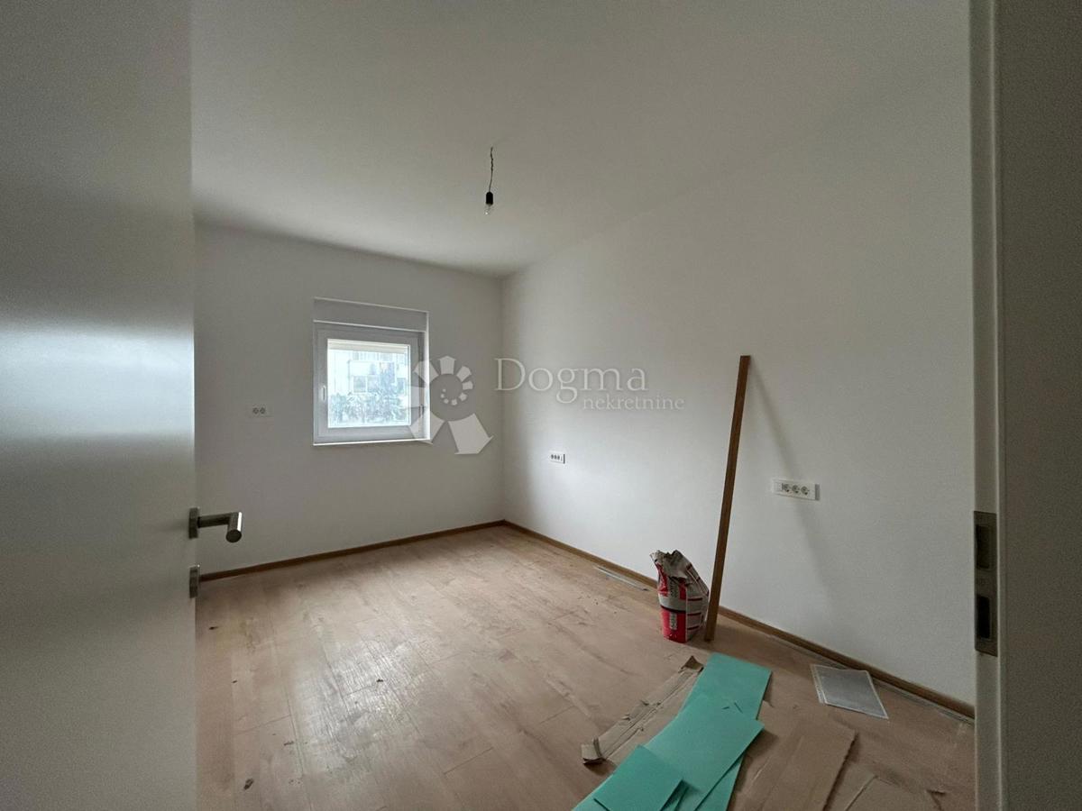 Stanovanje Buje, 68m2