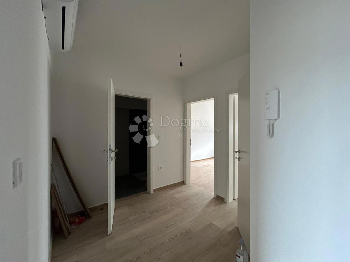 Stanovanje Buje, 68m2