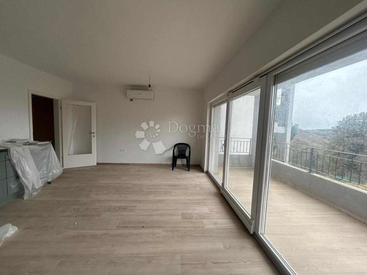 Stanovanje Buje, 68m2