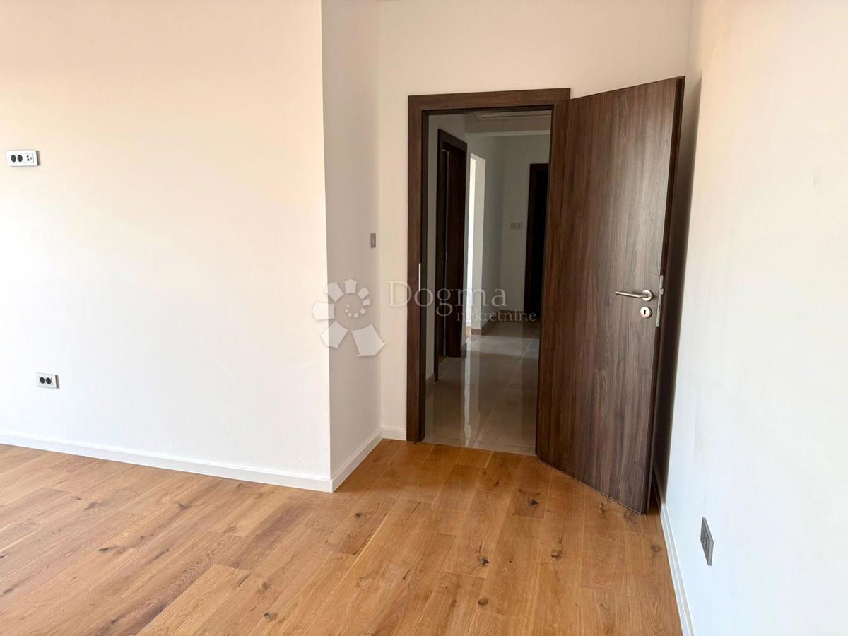 Stanovanje Branimirova Obala, Zadar, 60m2