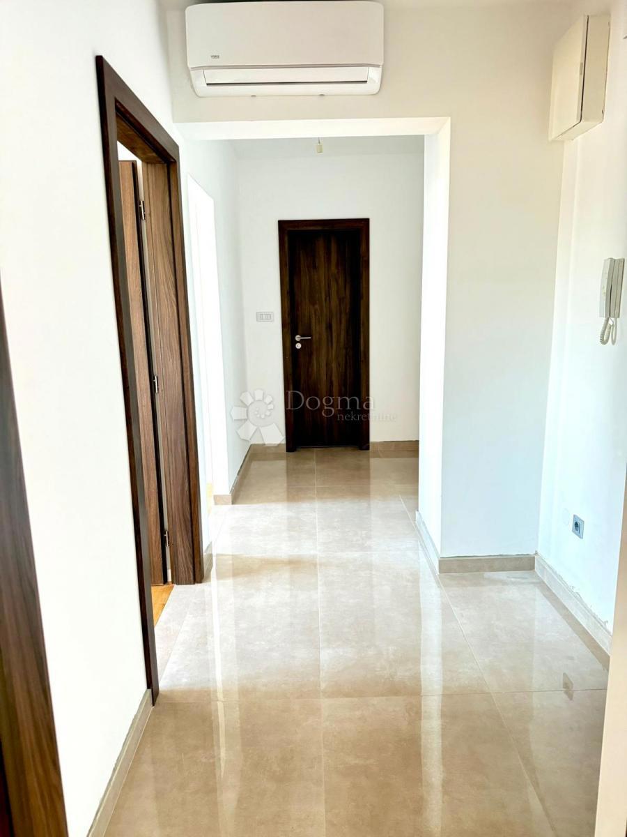 Stanovanje Branimirova Obala, Zadar, 60m2