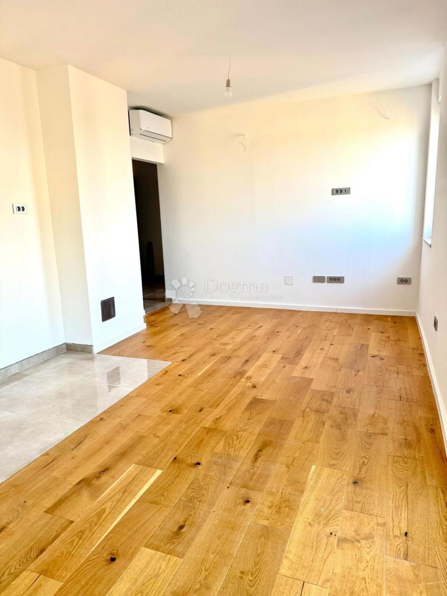 Stanovanje Branimirova Obala, Zadar, 60m2