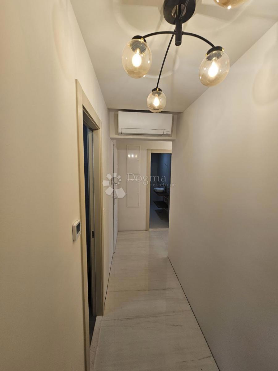 Stanovanje Mravince, Solin - Okolica, 94m2