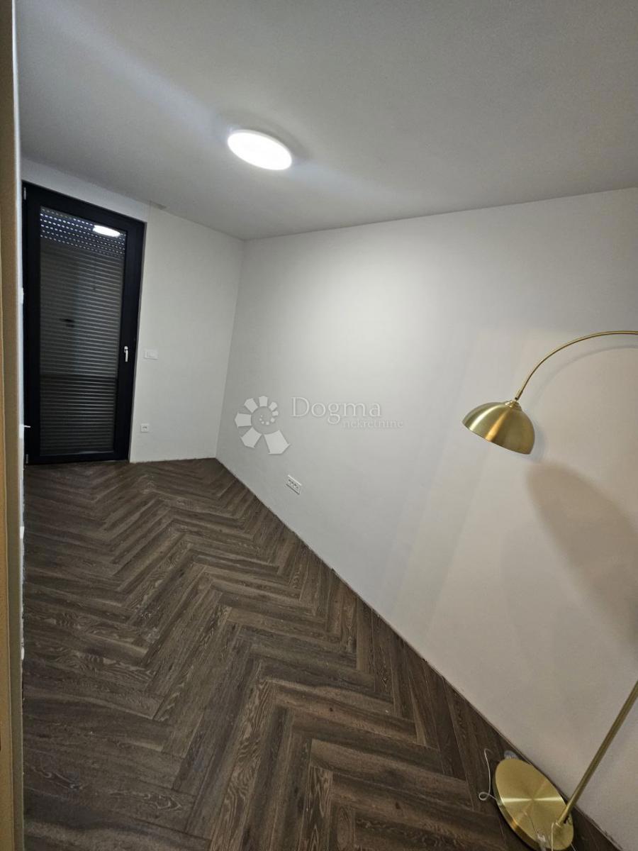 Stanovanje Mravince, Solin - Okolica, 94m2