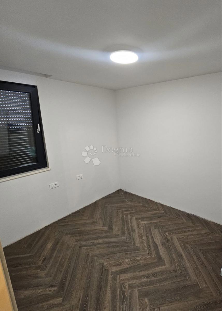 Stanovanje Mravince, Solin - Okolica, 94m2