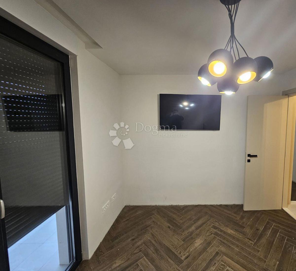 Stanovanje Mravince, Solin - Okolica, 94m2