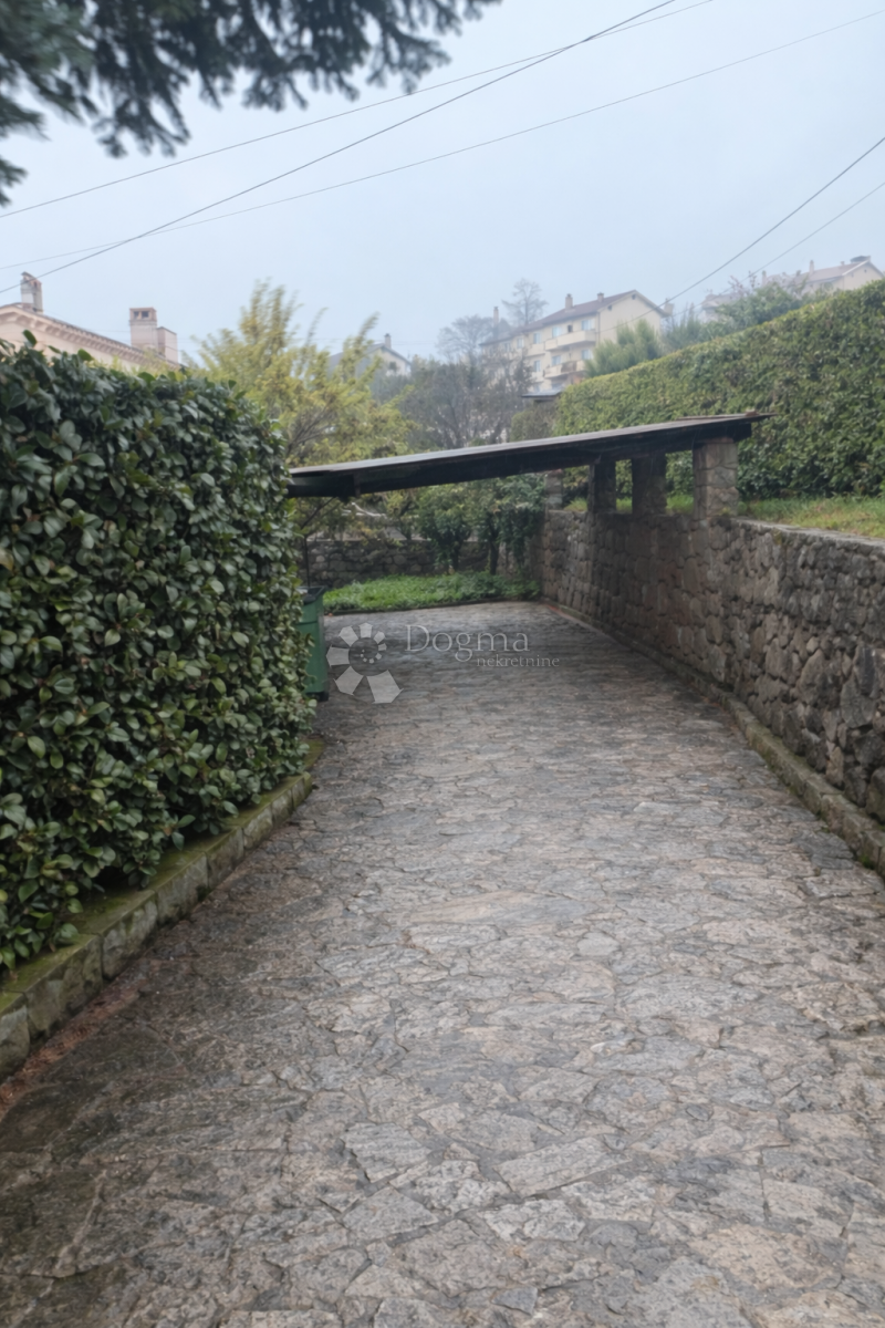 Stanovanje Rubeši, Kastav, 132,90m2