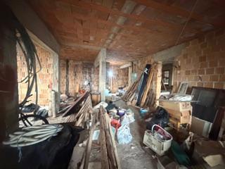 Stanovanje Rubeši, Kastav, 132,90m2