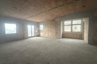 Stanovanje Rubeši, Kastav, 132,90m2