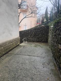 Stanovanje Rubeši, Kastav, 132,90m2