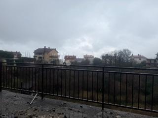 Stanovanje Rubeši, Kastav, 132,90m2