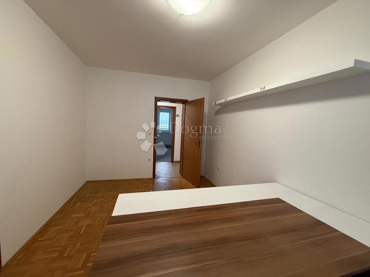 Poslovni prostor Texas, Varaždin, 89,23m2