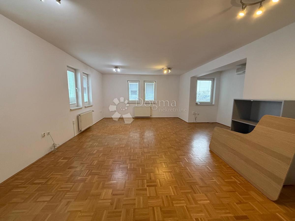 Poslovni prostor Texas, Varaždin, 89,23m2