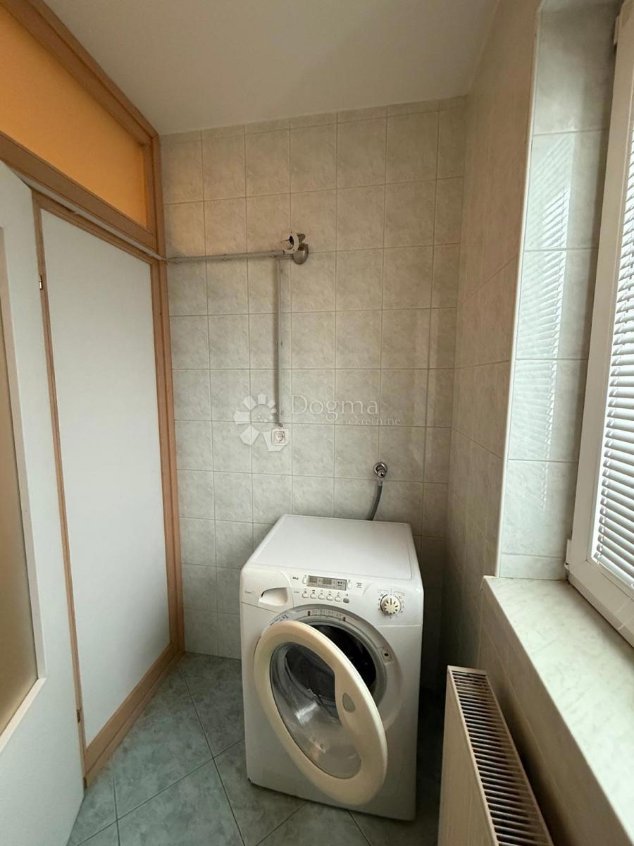 Poslovni prostor Texas, Varaždin, 89,23m2