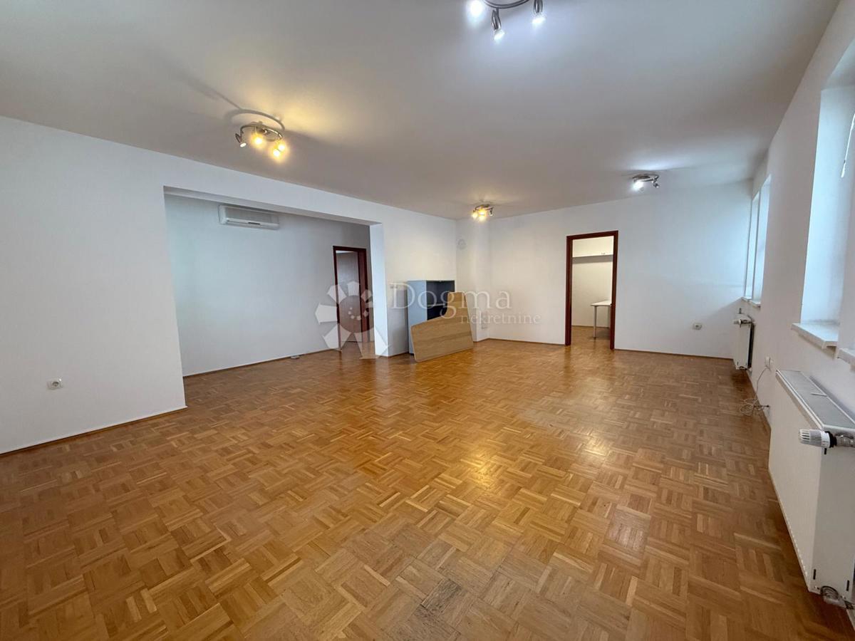 Poslovni prostor Texas, Varaždin, 89,23m2