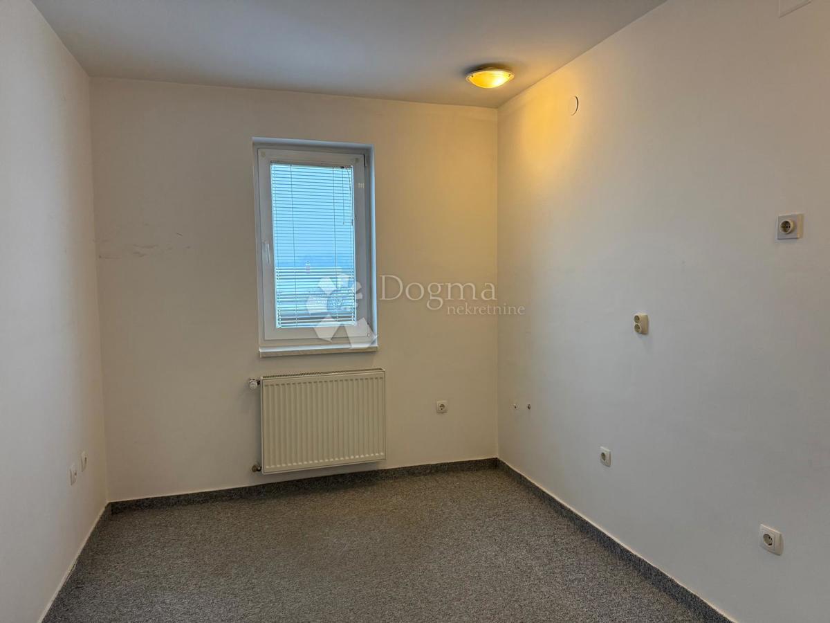 Poslovni prostor Texas, Varaždin, 89,23m2