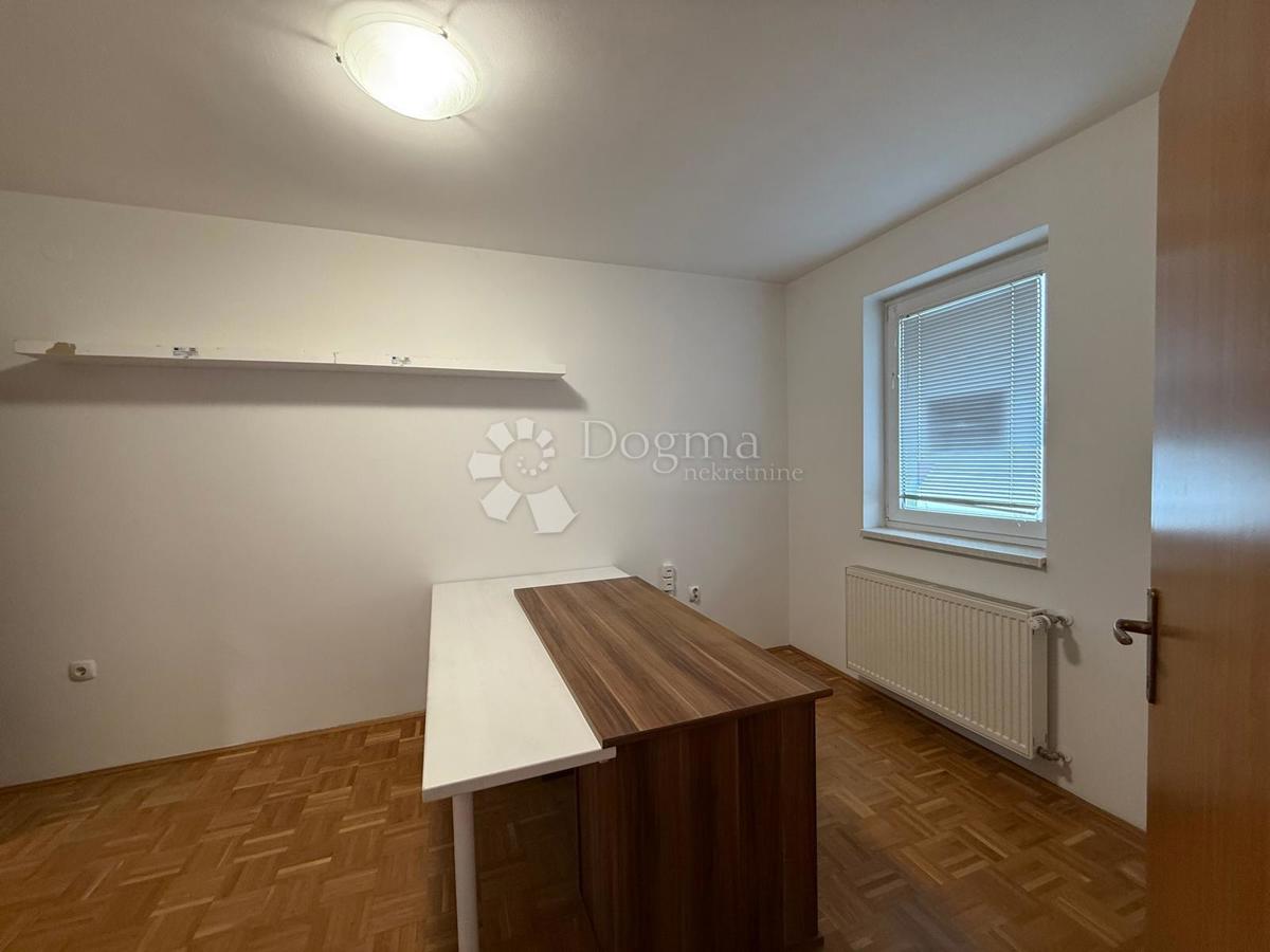 Poslovni prostor Texas, Varaždin, 89,23m2