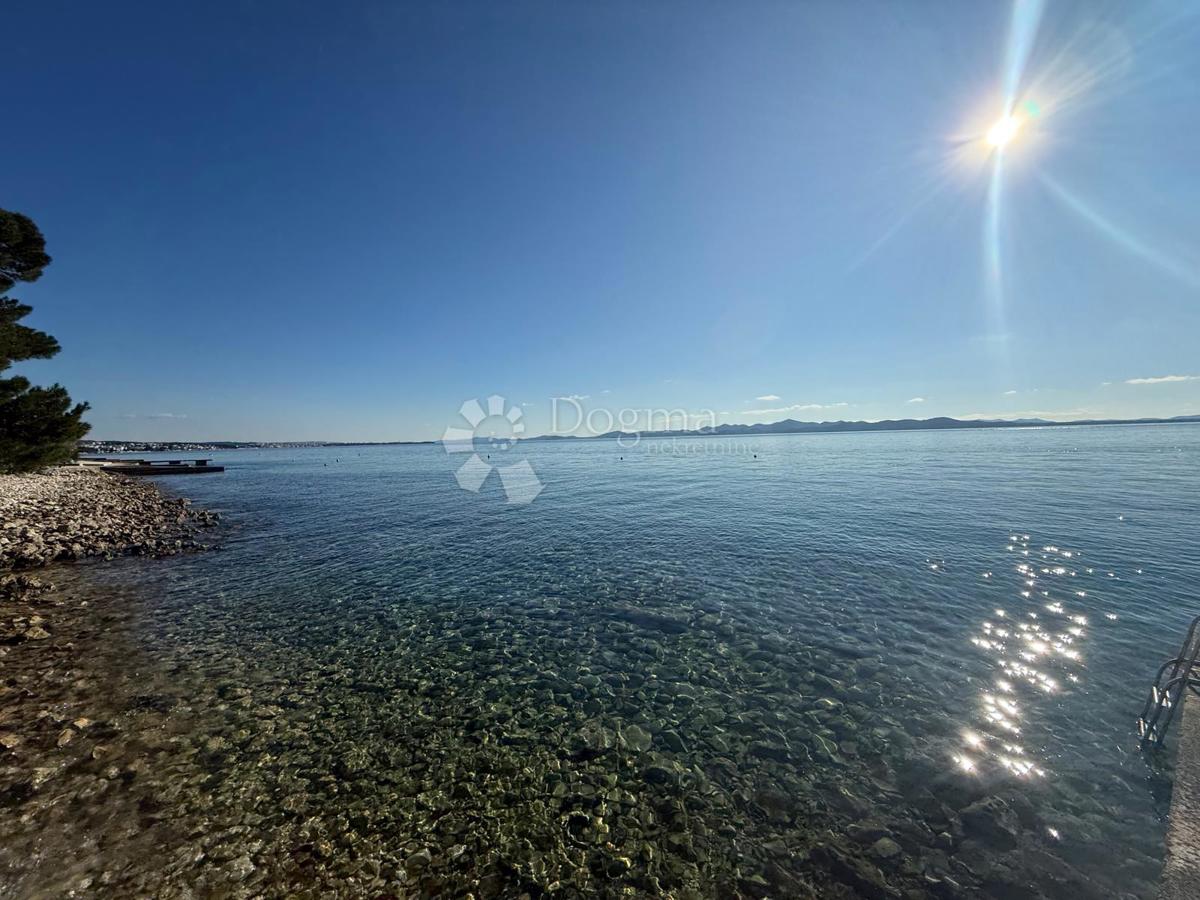 Apartma Petrčane, Zadar - Okolica, 110m2