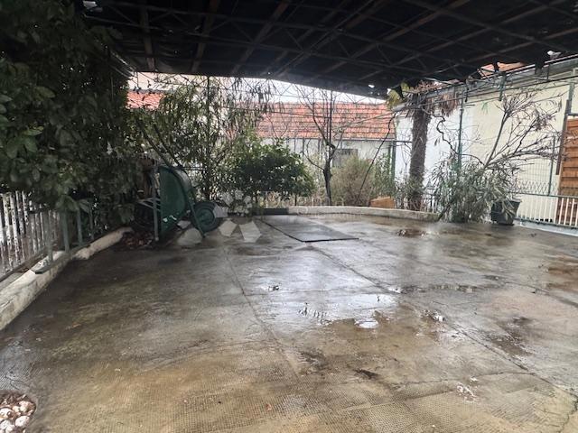 Hiša Trsat, Rijeka, 50m2