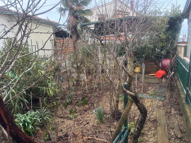 Hiša Trsat, Rijeka, 50m2