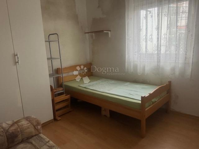 Hiša Trsat, Rijeka, 50m2