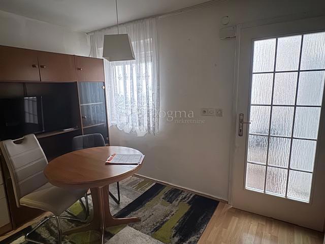 Hiša Trsat, Rijeka, 50m2