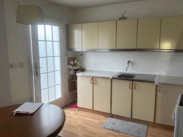 Hiša Trsat, Rijeka, 50m2