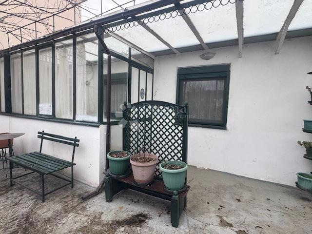 Hiša Trsat, Rijeka, 50m2