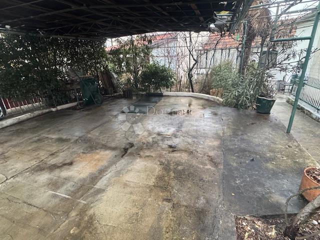 Hiša Trsat, Rijeka, 50m2