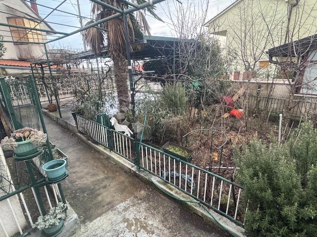 Hiša Trsat, Rijeka, 50m2