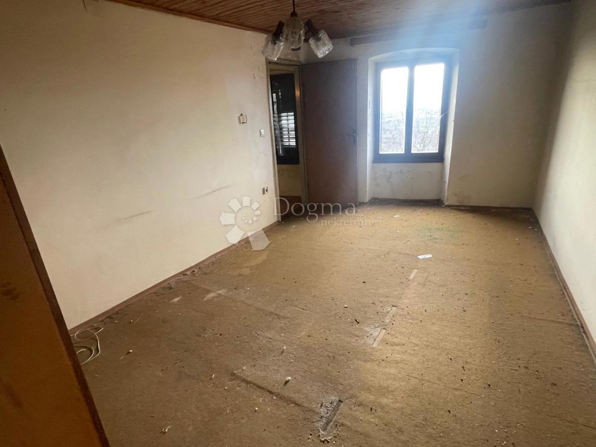 Hiša Buje, Buje, Buje, Istarska županija, 200m2