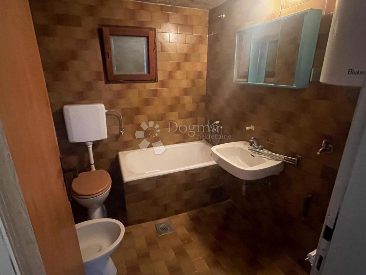 Hiša Buje, Buje, Buje, Istarska županija, 200m2