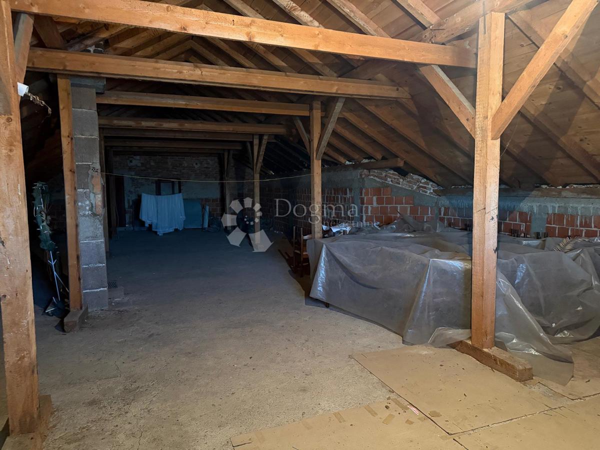 Poslovni prostor Ivanec, 372m2