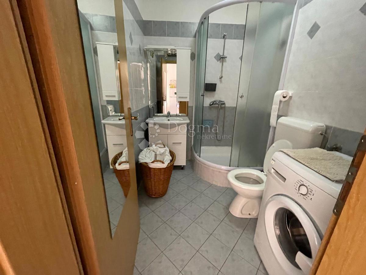 Stanovanje Peroj, Vodnjan, 48,29m2