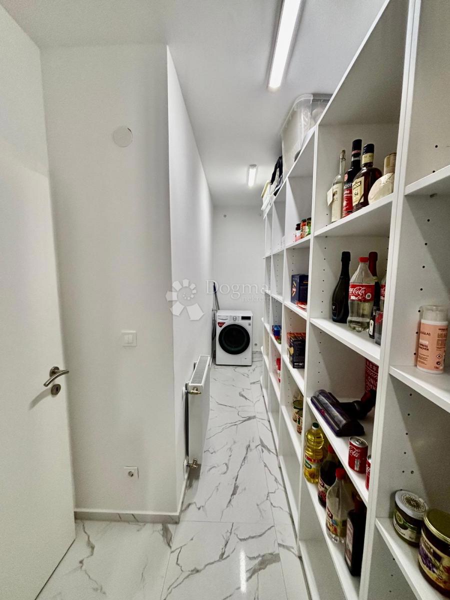 Stanovanje Jelenovac, Črnomerec, 105,39m2