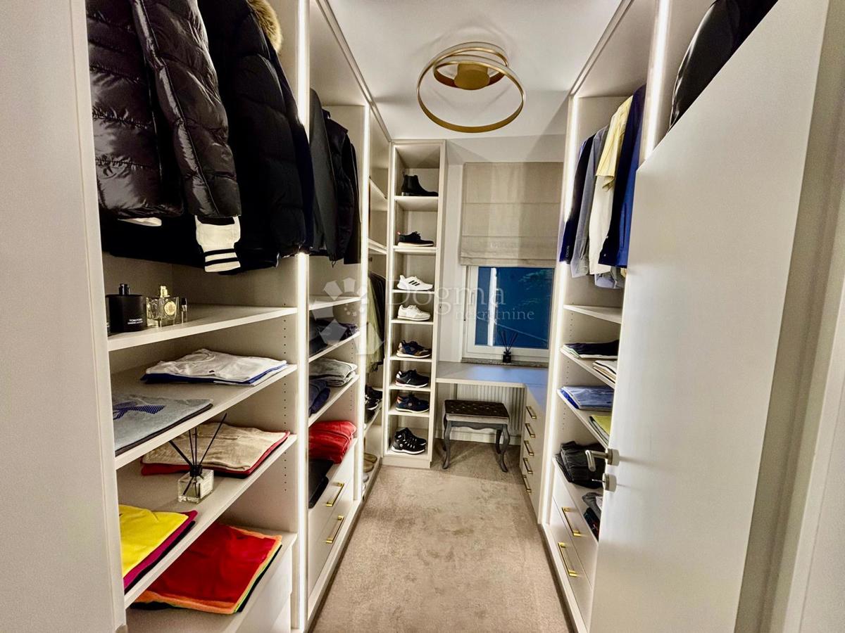 Stanovanje Jelenovac, Črnomerec, 105,39m2