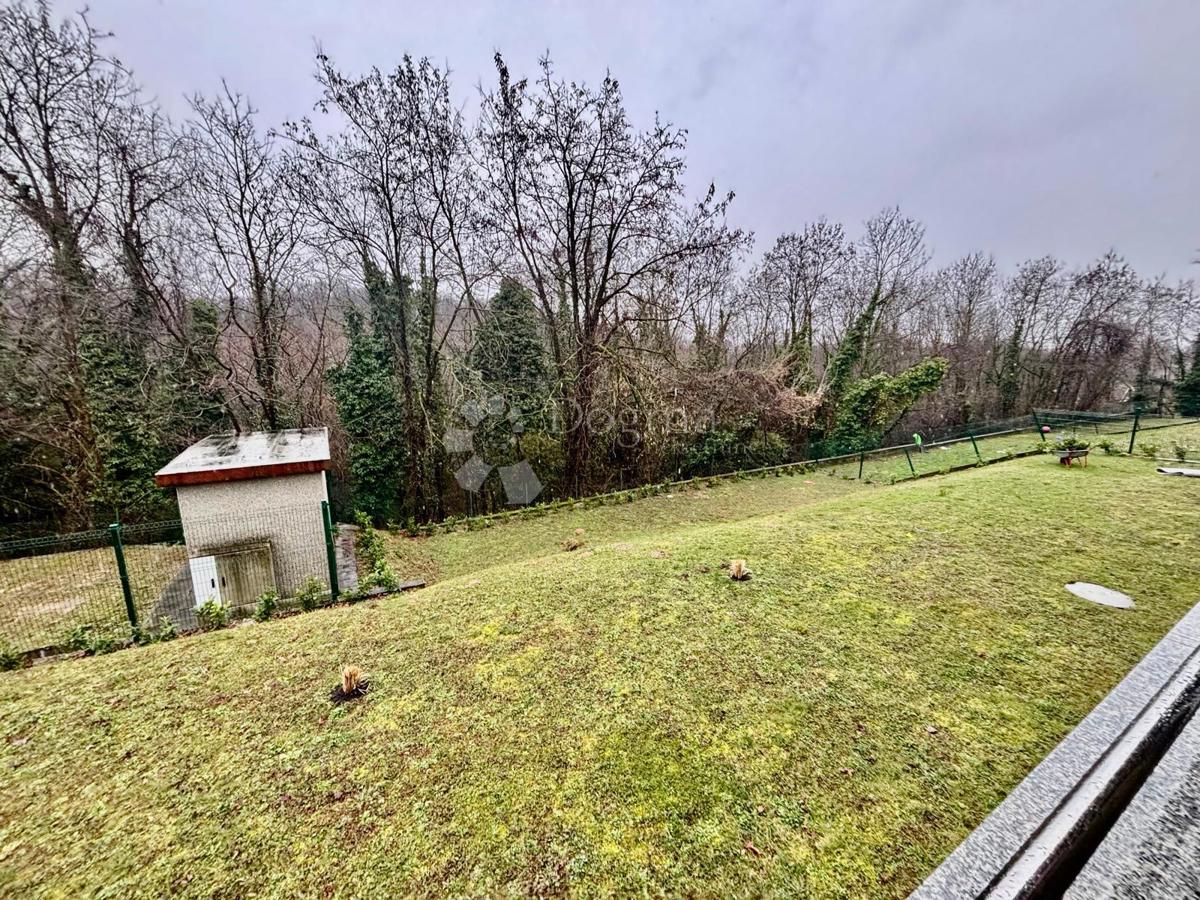 Stanovanje Jelenovac, Črnomerec, 105,39m2