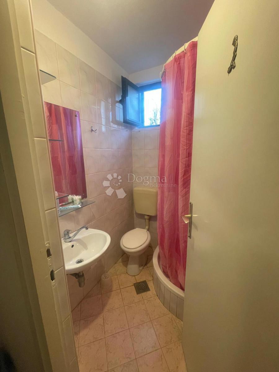 Hiša Bilice, Šibenik - Okolica, 418,17m2