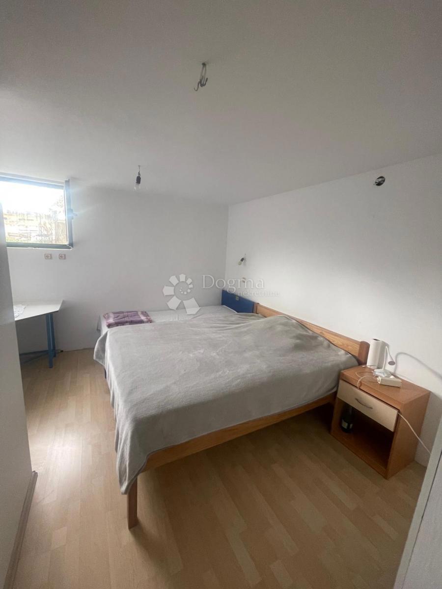 Hiša Bilice, Šibenik - Okolica, 418,17m2