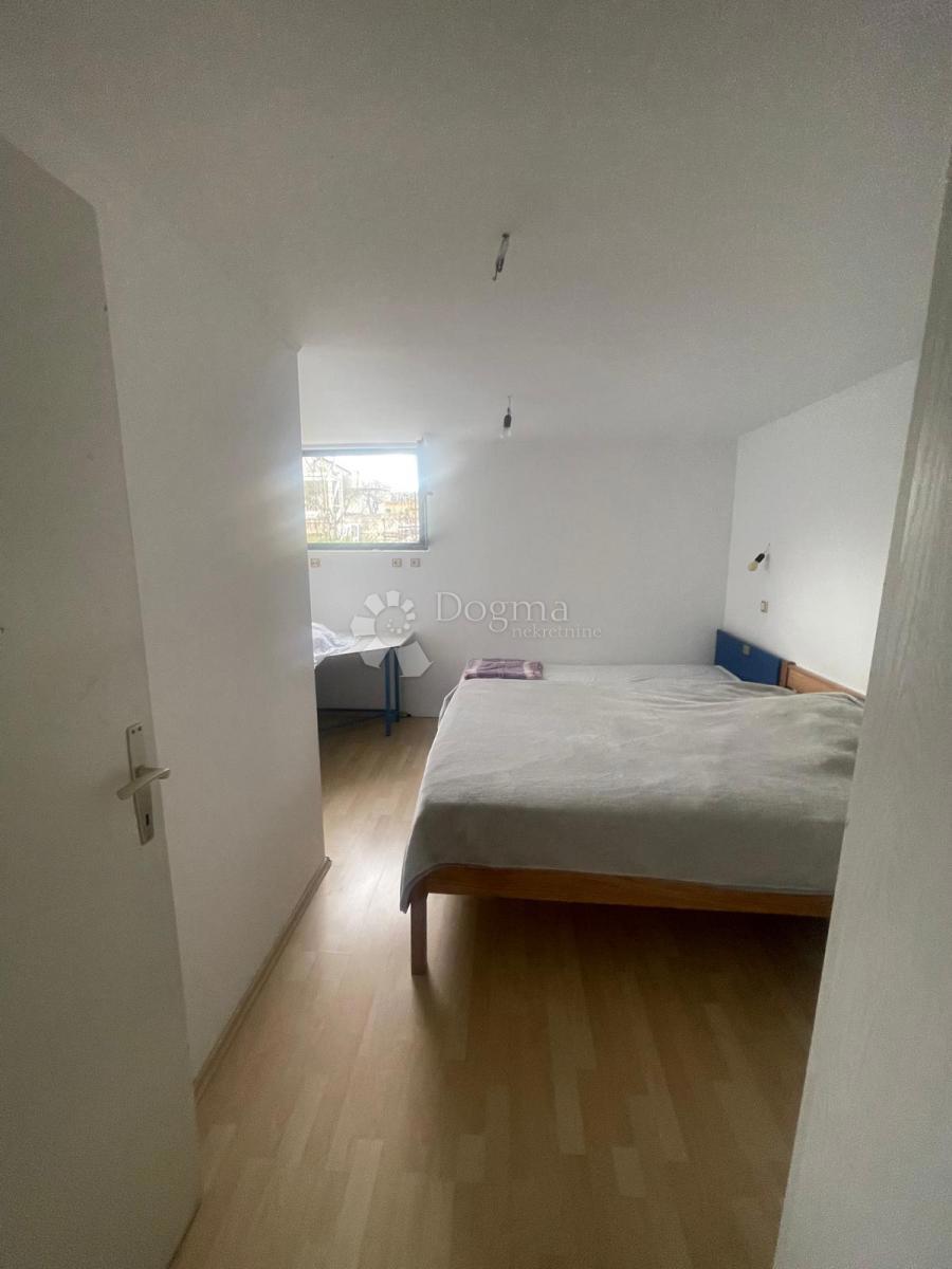 Hiša Bilice, Šibenik - Okolica, 418,17m2