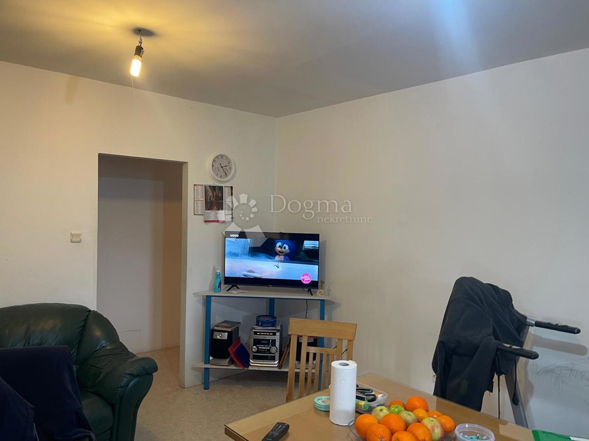 Hiša Bilice, Šibenik - Okolica, 418,17m2