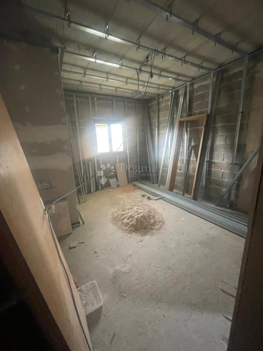 Hiša Bilice, Šibenik - Okolica, 418,17m2