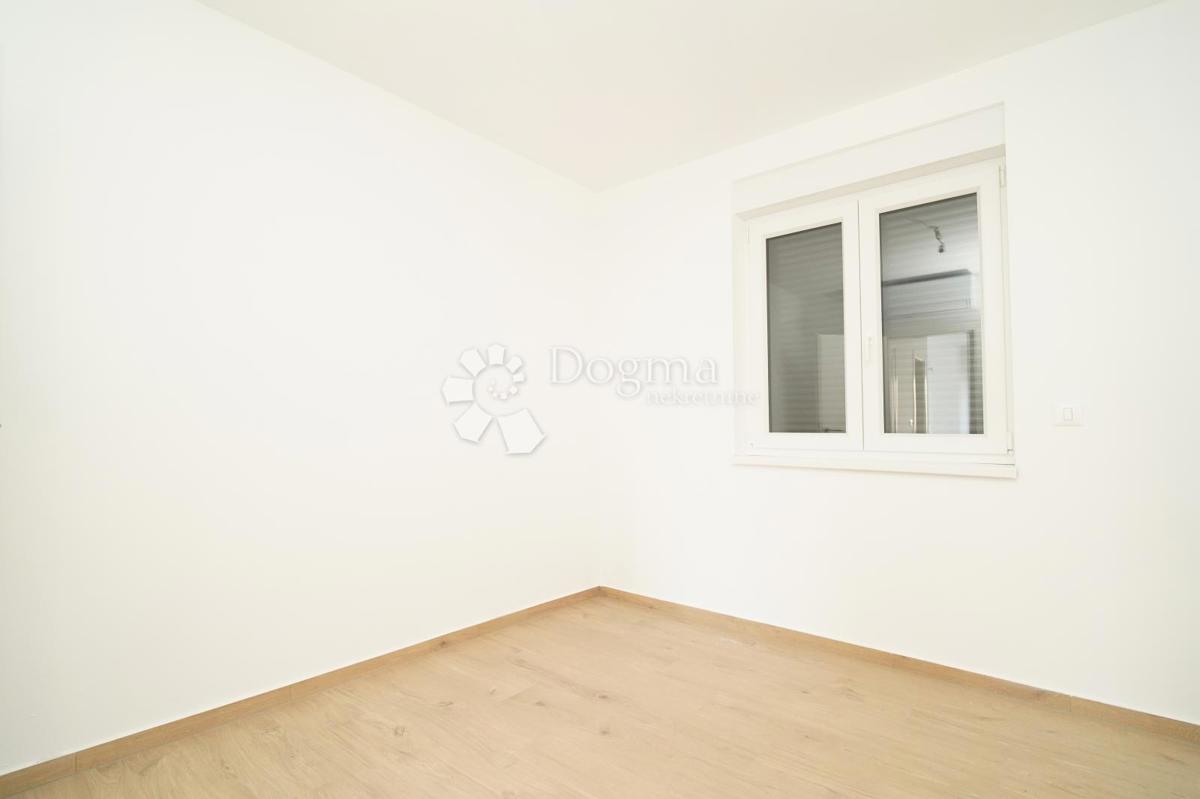 Stanovanje Poreč, 46m2