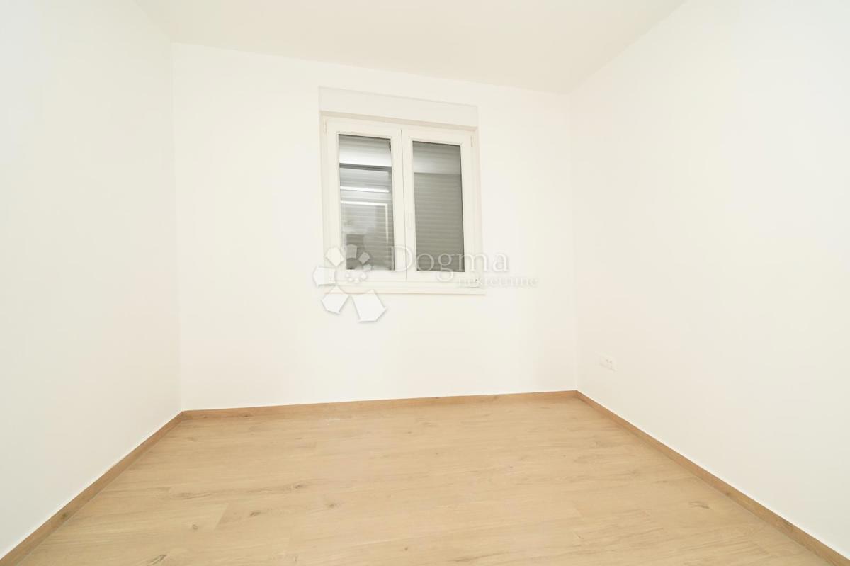 Stanovanje Poreč, 46m2