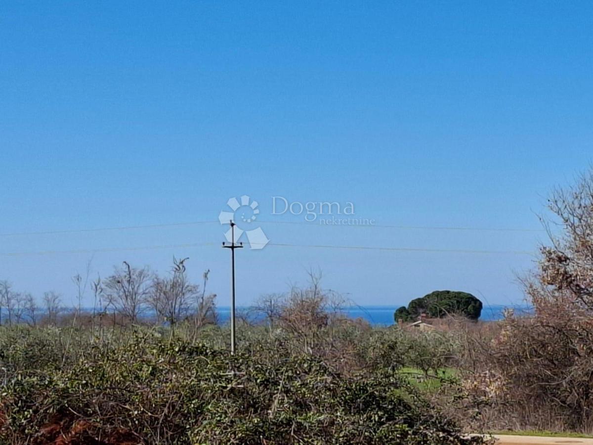 Stanovanje Poreč, 46m2