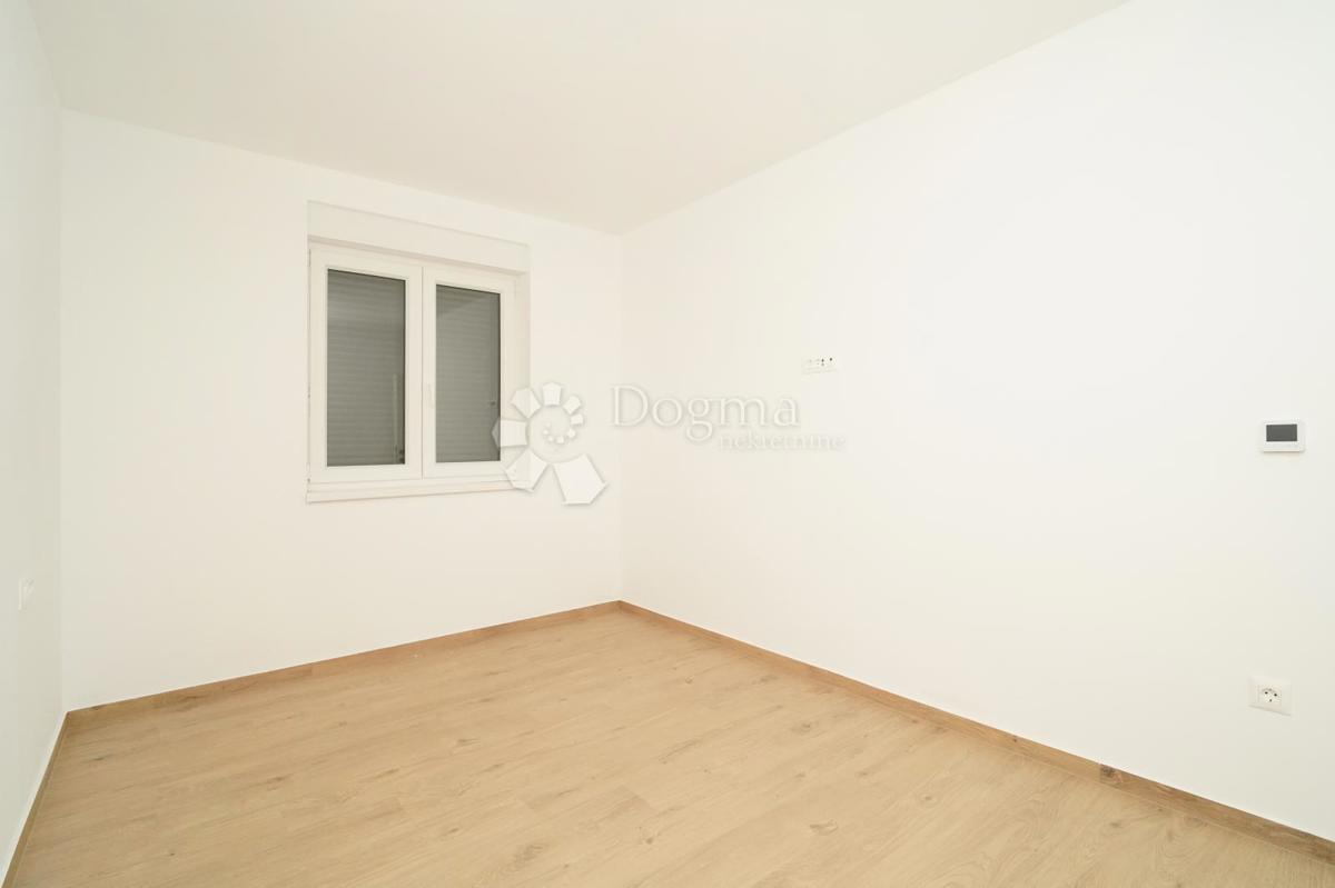 Stanovanje Poreč, 46m2